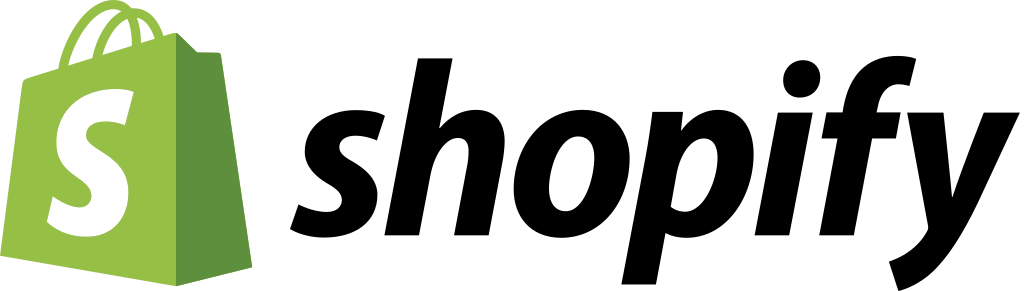 Shopify
