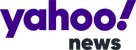 Yahoo
